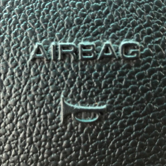 Meet your Posher, Frederick - Picture 1 of 1